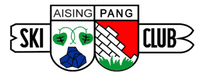 Webseiten TitelDSV Talenttag bei Skiclub Aising-Pang e.V